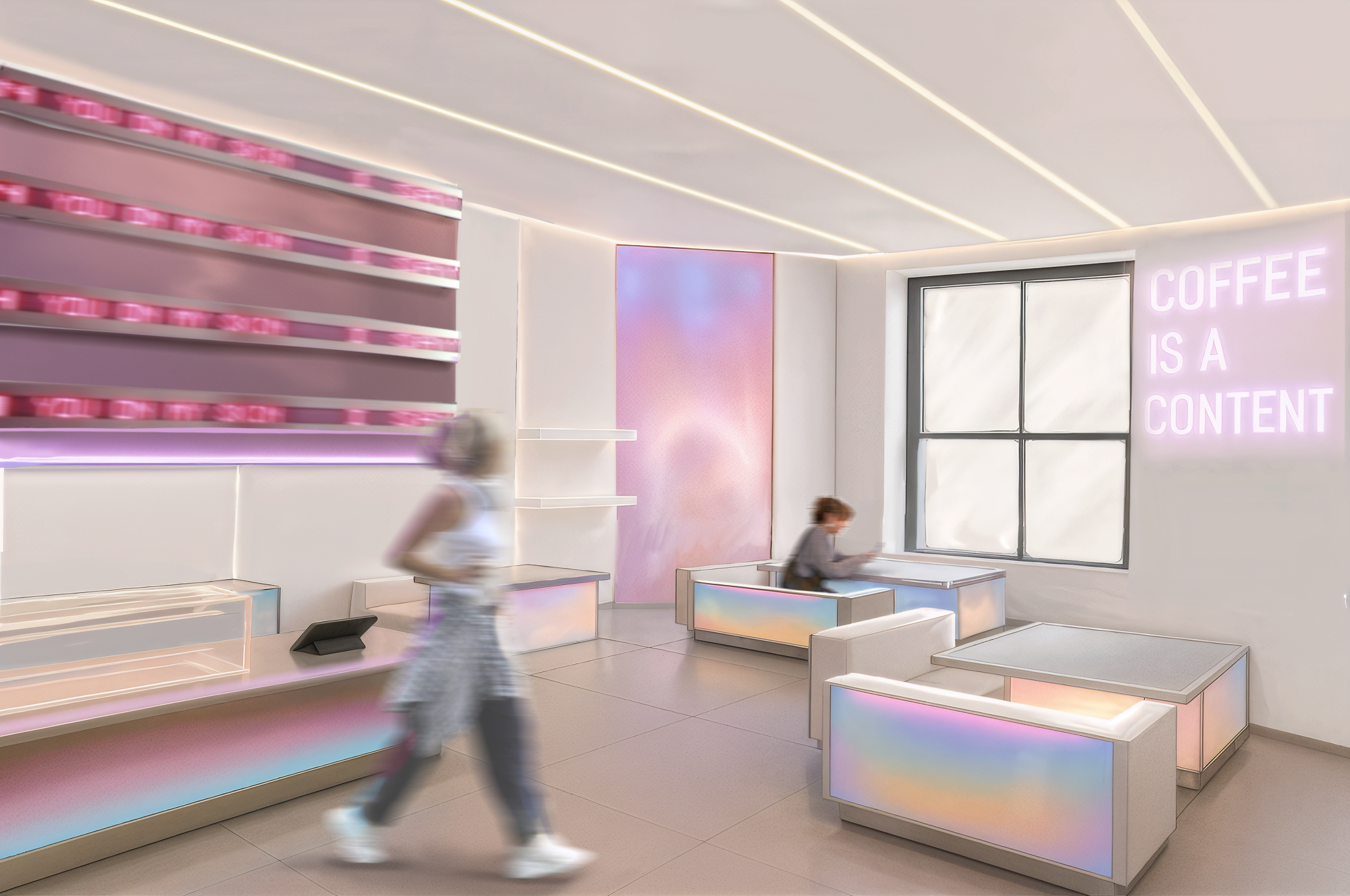 DIGITAL LAB数字内容与多媒体实验室-15