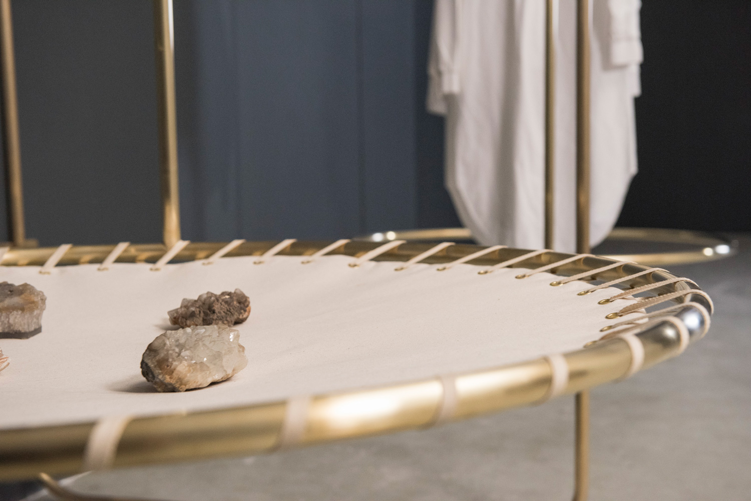 2017 年科隆国际博物馆纯正人才大赛最佳设计盘点-29