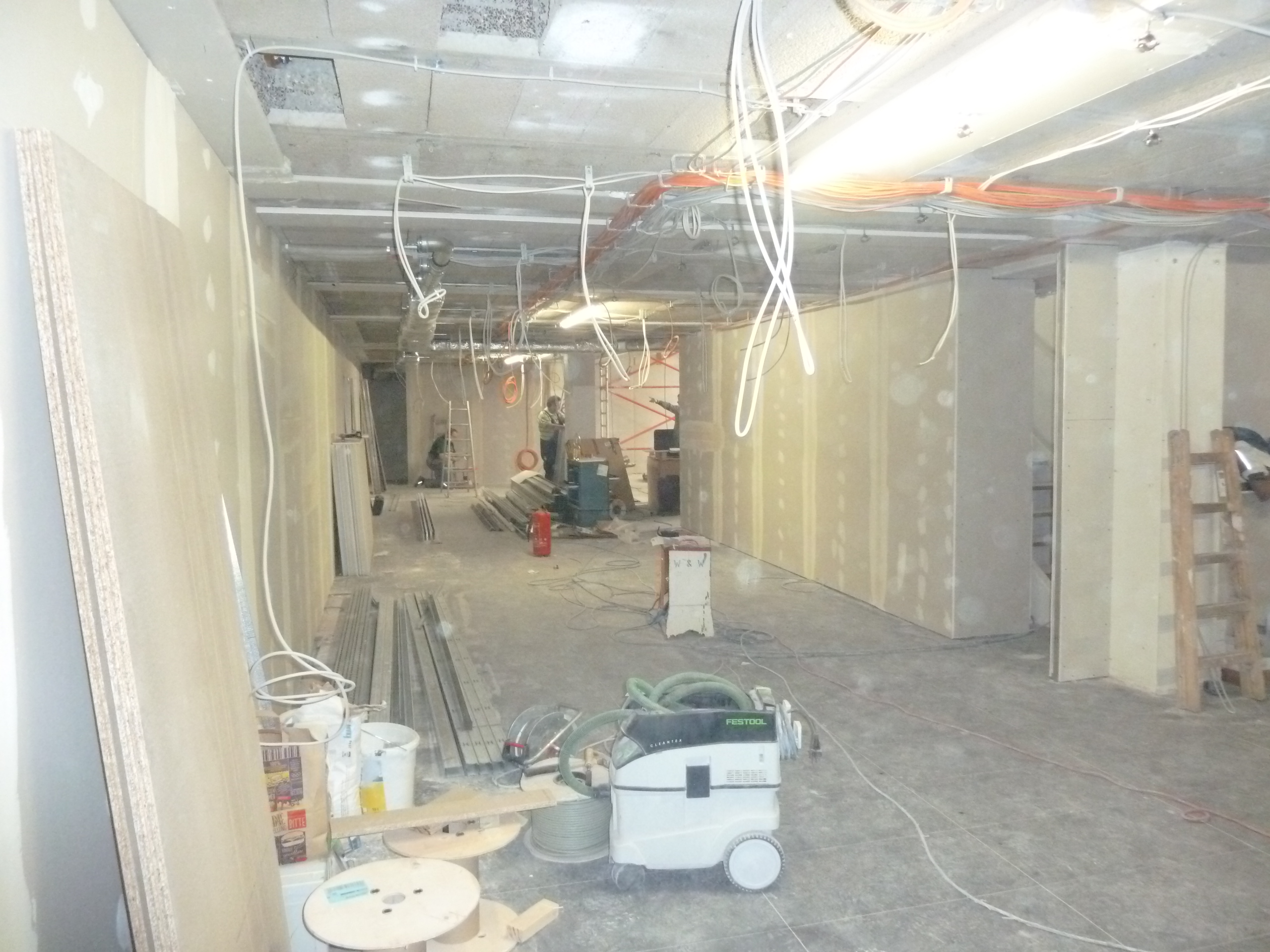 意式风尚席卷德国 | 四城店面设计完美落地-10