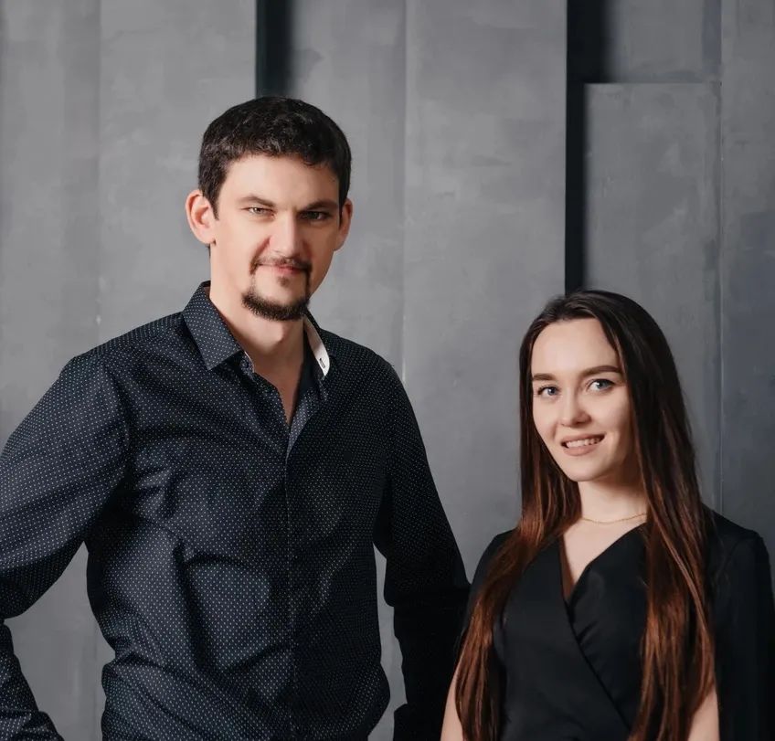 简约水泥灰,质朴的高级感-42