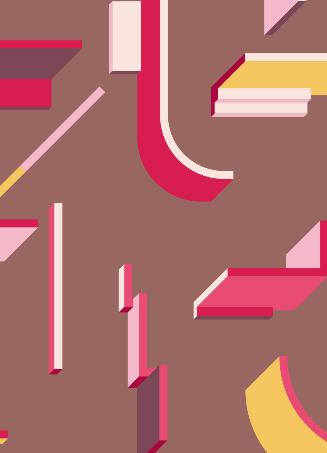 丨2A+P,A Associates-4