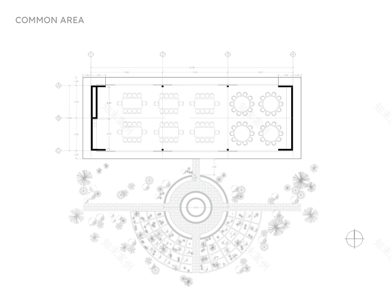 丨墨西哥丨未明确提及-70