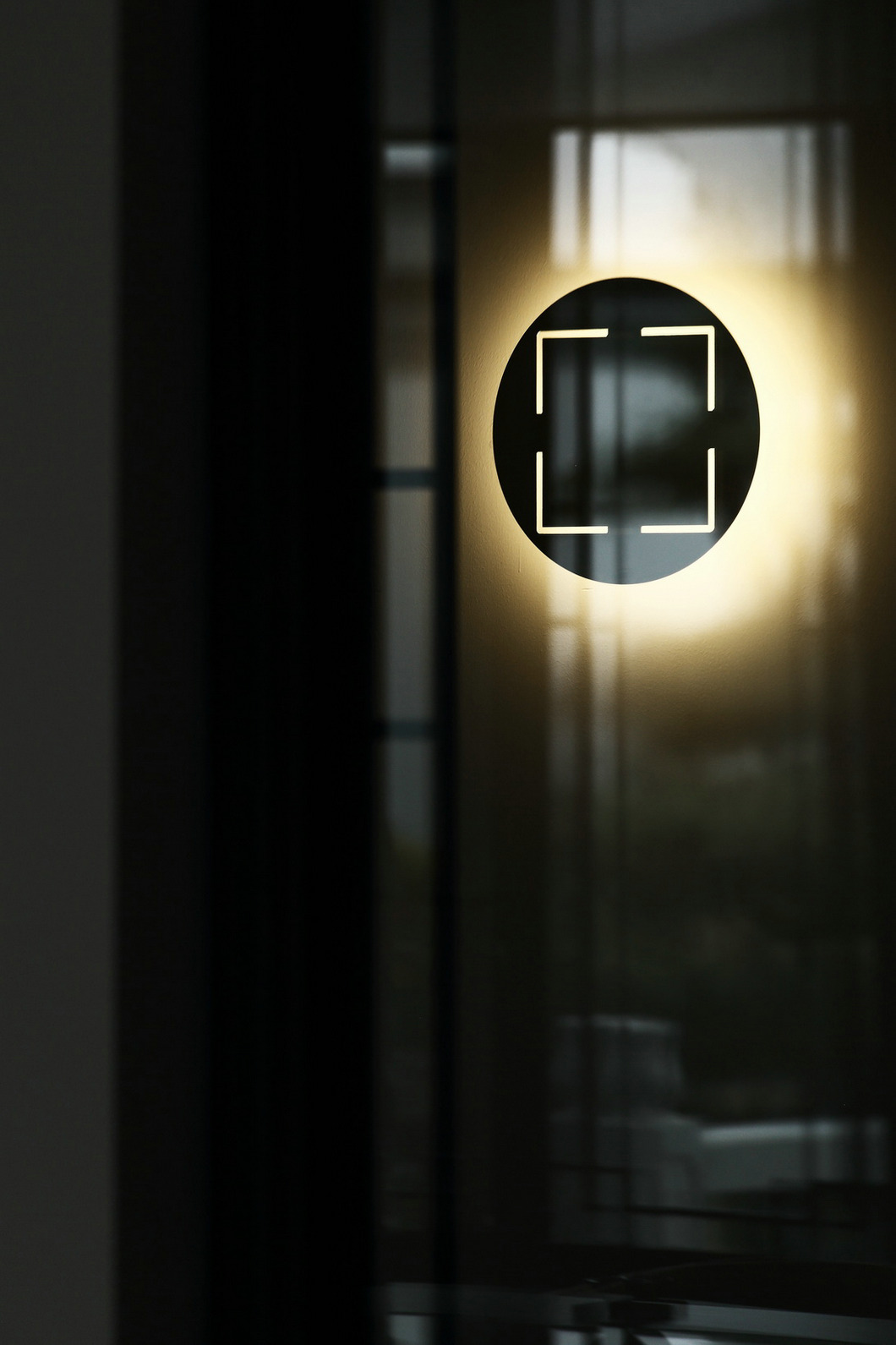 安德湖颐乐学院-54