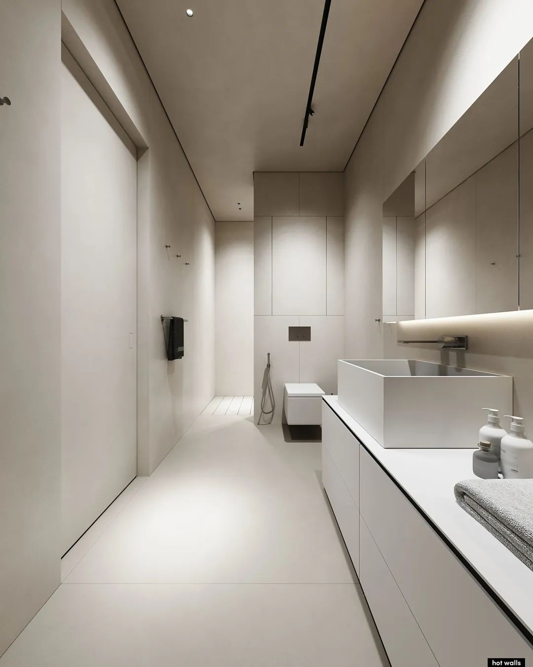 乌克兰公园卢普莱沃公寓-23