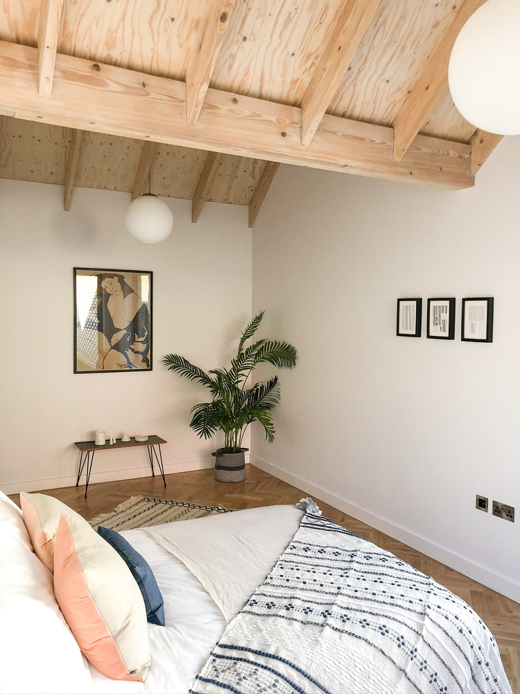 英国斯宾塞万怡酒店-30