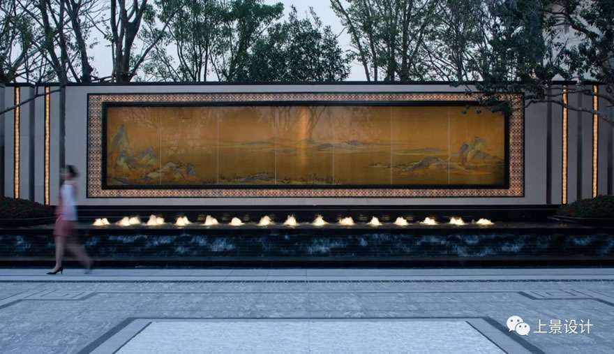 厦门龙湖·春江天玺-41