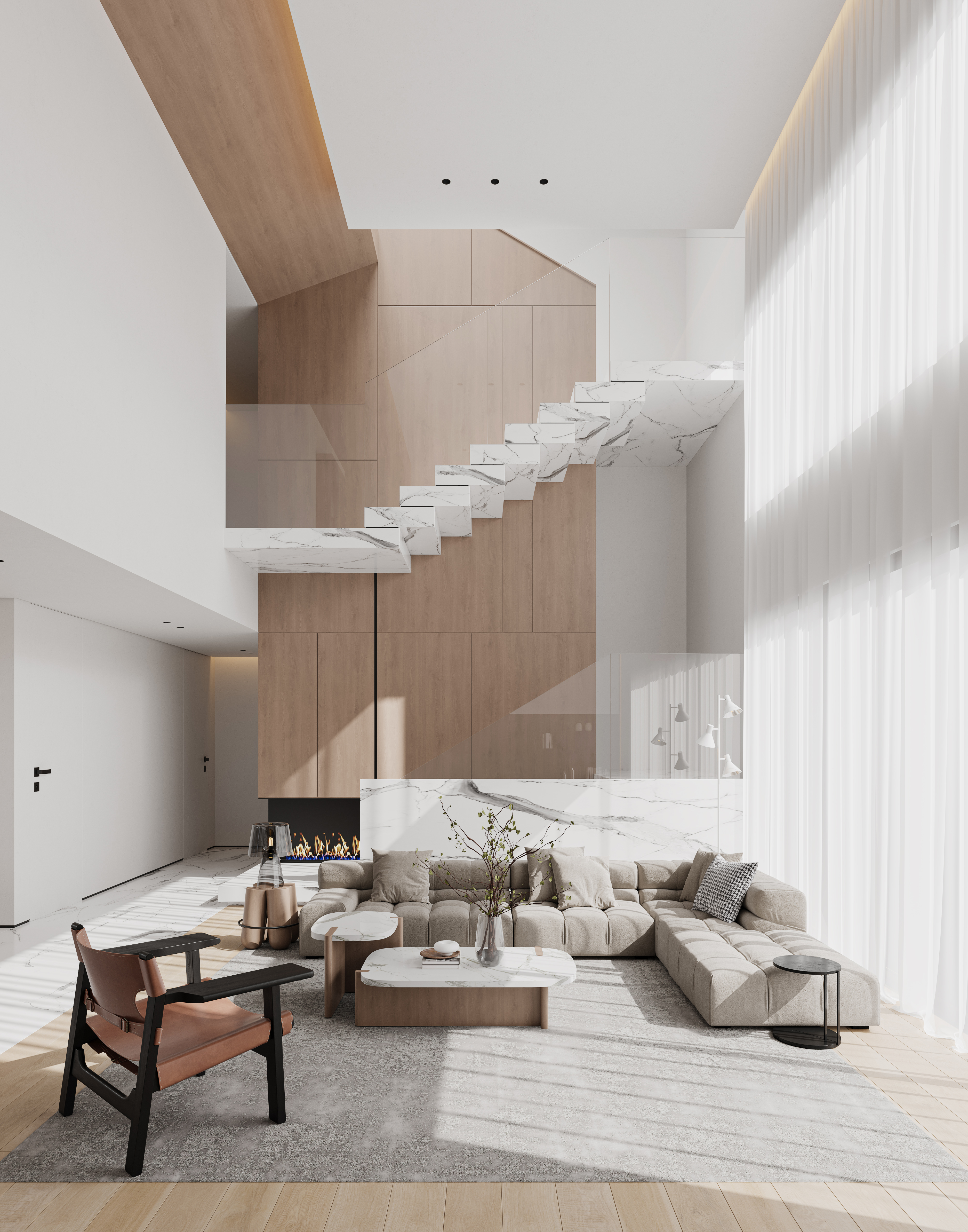 2023第一个客餐厅-0