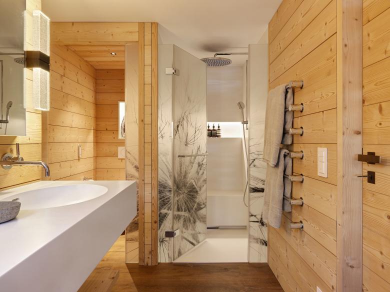 采尔马特公寓丨瑞士丨Go Interiors GmbH-10