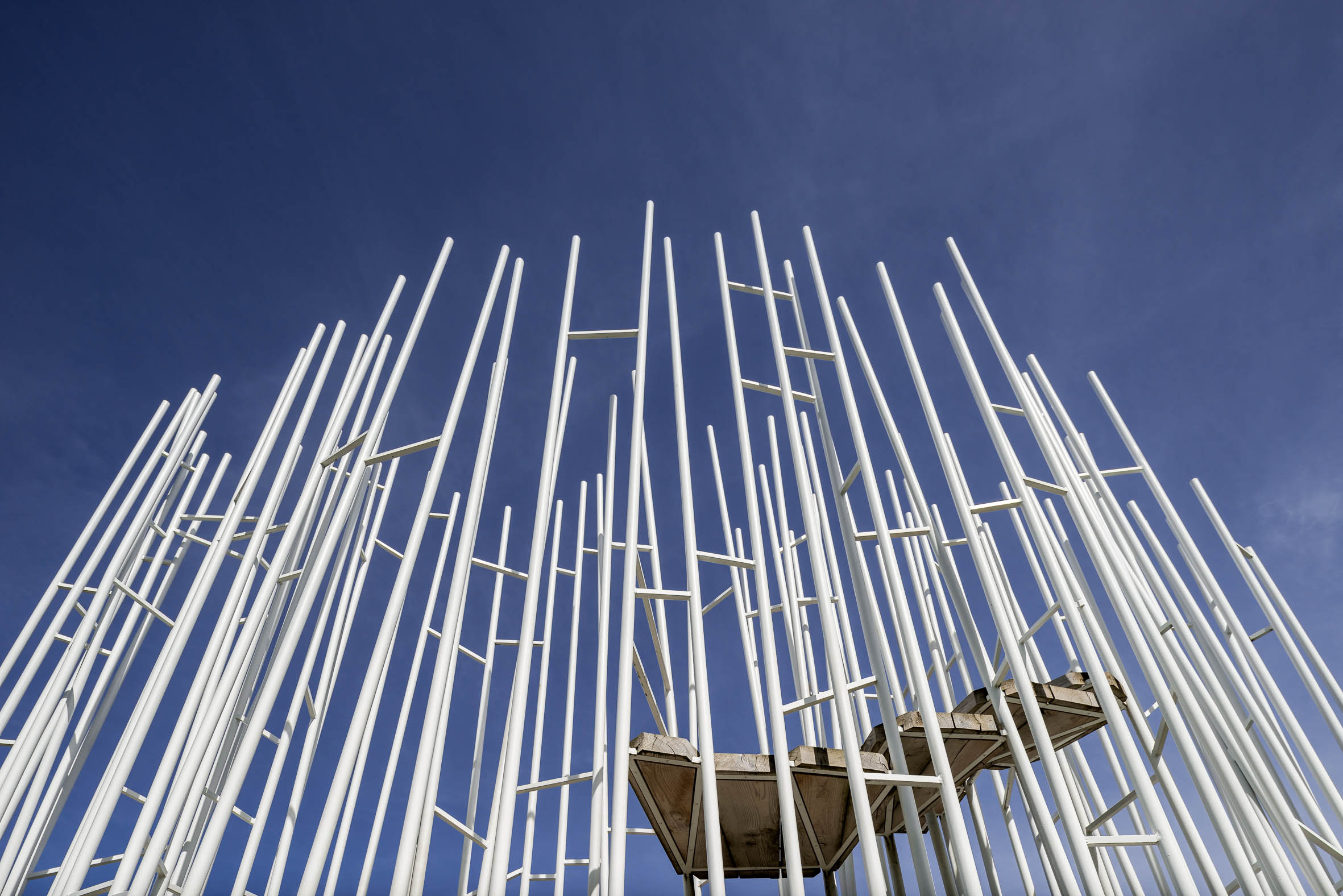 克伦巴赫公交站-23