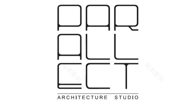 梵誓珠宝店丨中国重庆丨平介设计-50