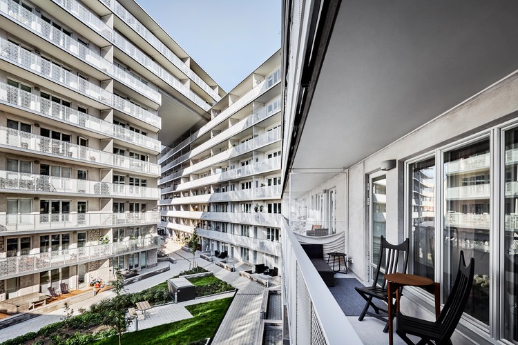 Rosteriet  Kod Arkitekter-6