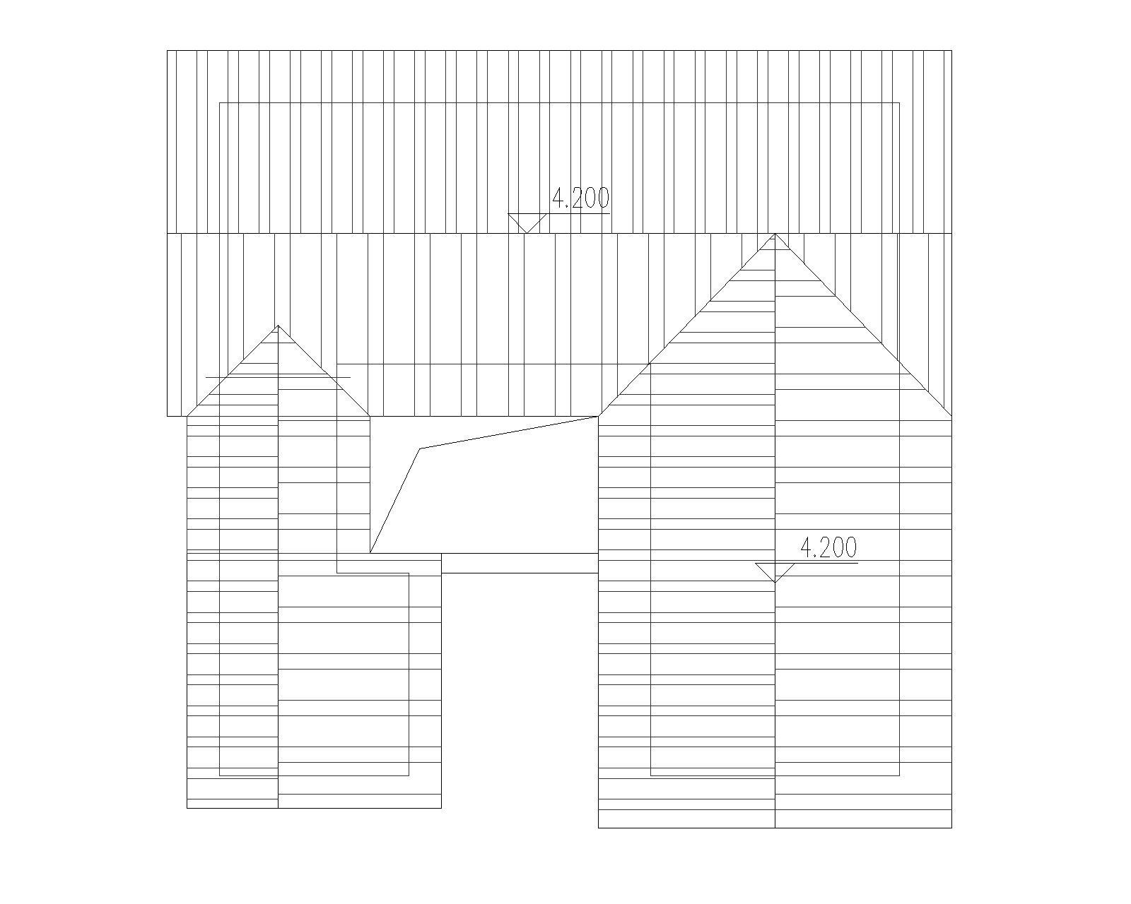 PoPoShang, YunShangJin Village Hotel / Beiwei 30 Architectural Design-47