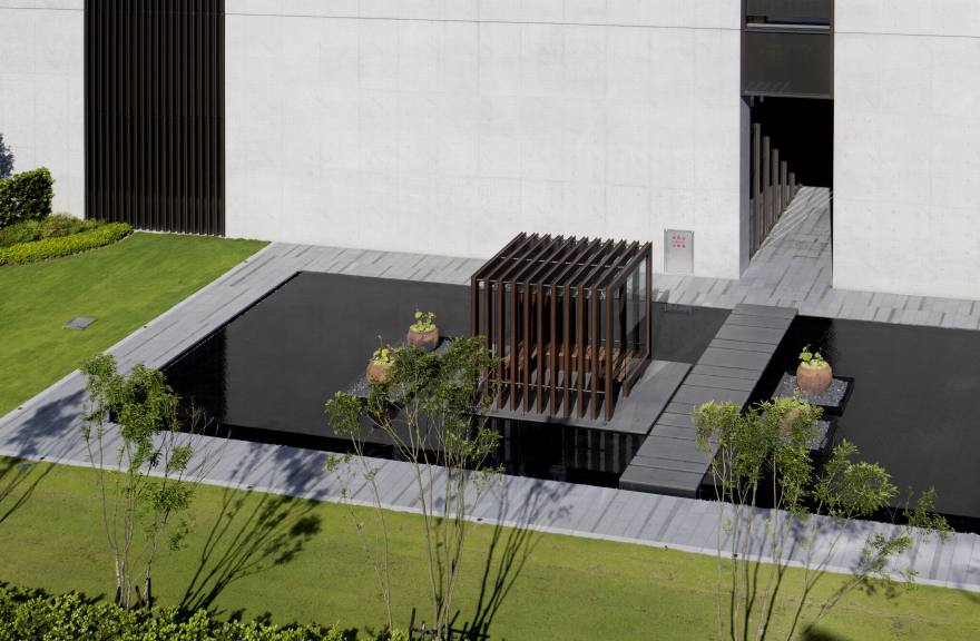 Advantech 智能绿色校园——工业 4.0 时代的舒适办公环境-10