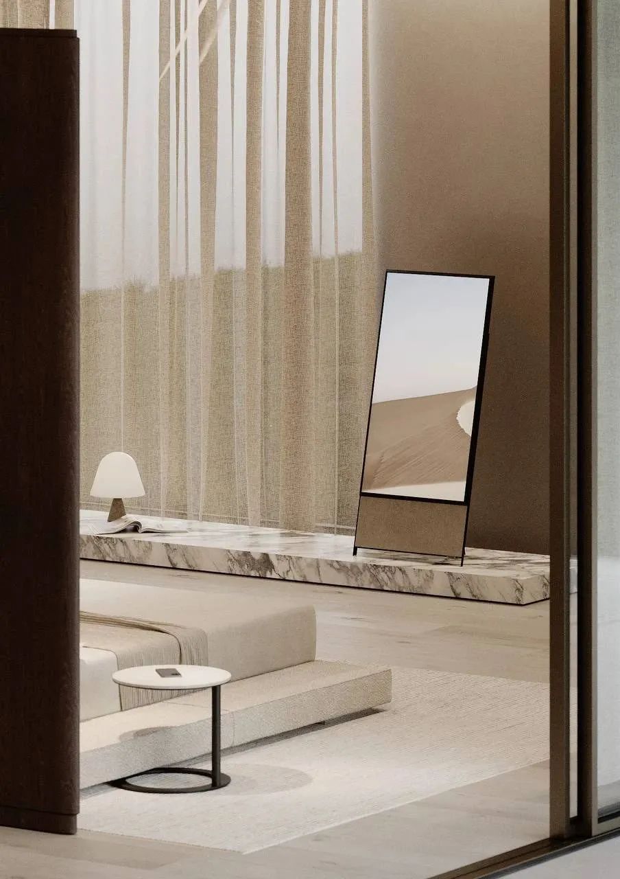 尚佩尔的房子丨瑞士日内瓦丨ARTPARTNER_ARCHITECTS-26