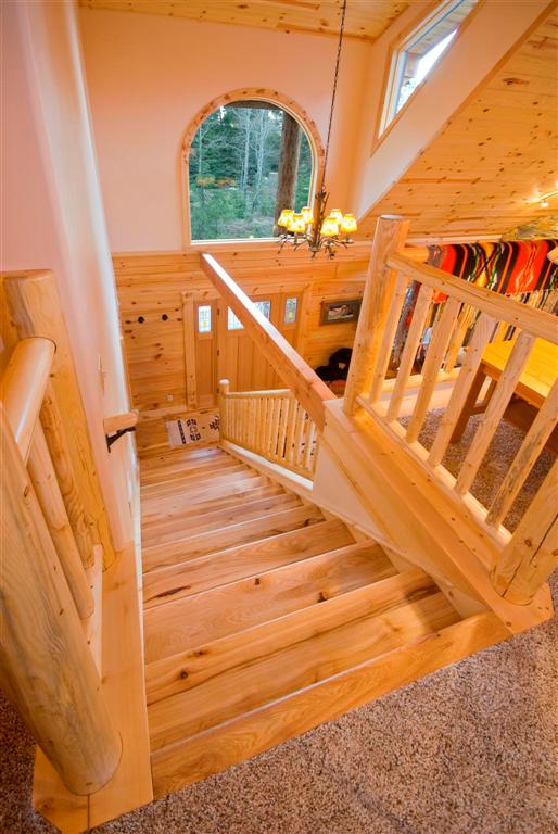 丨Natural Element Homes-25