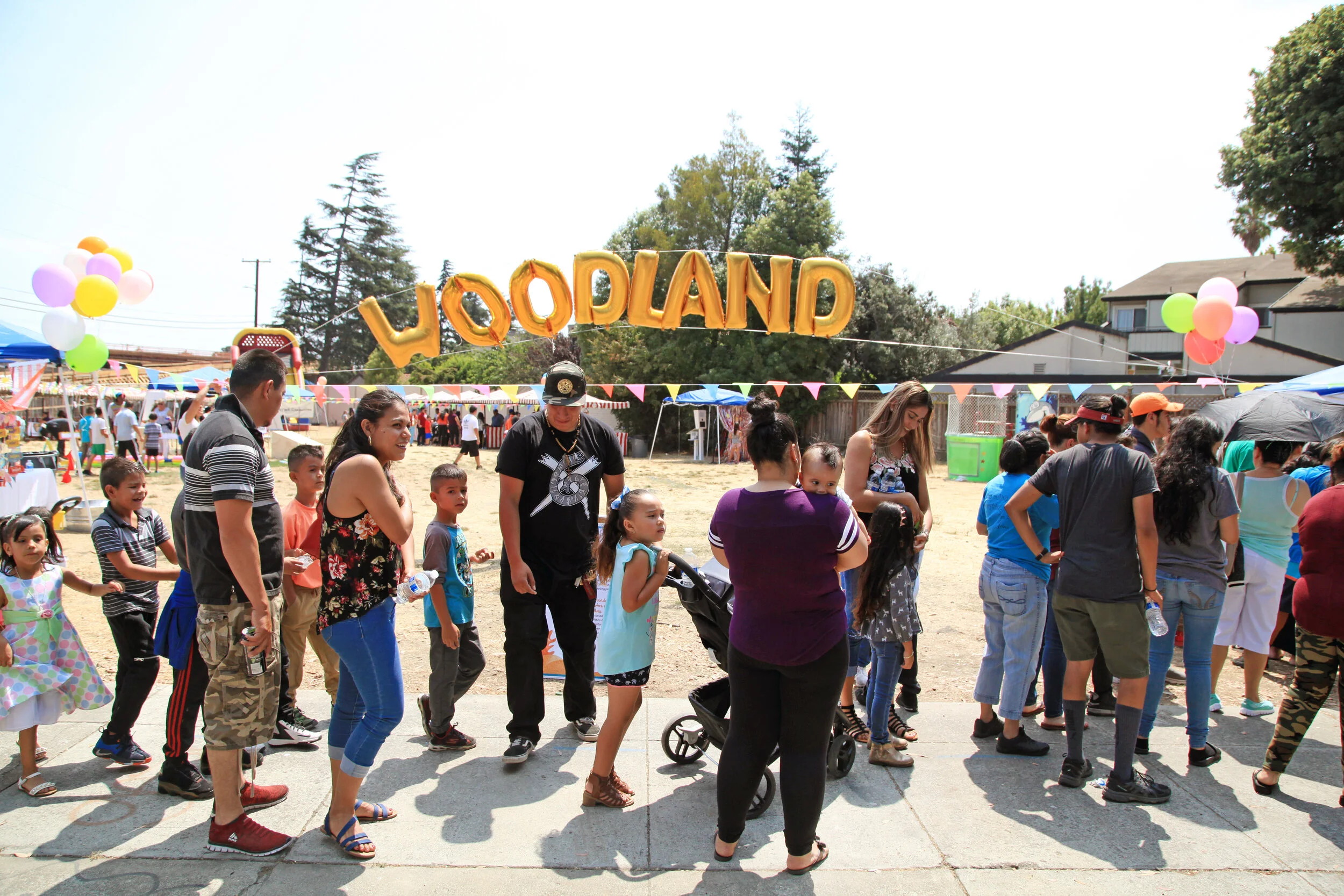 砰砰流行公园和桥梁流行公园丨美国丨SITELAB urban studio,LMNOP Design等-34