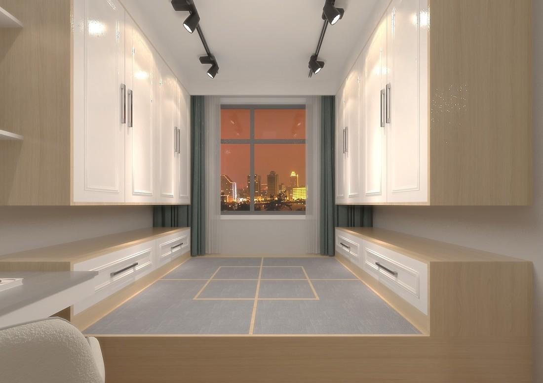 
生态小区--《此刻悠然》 -16