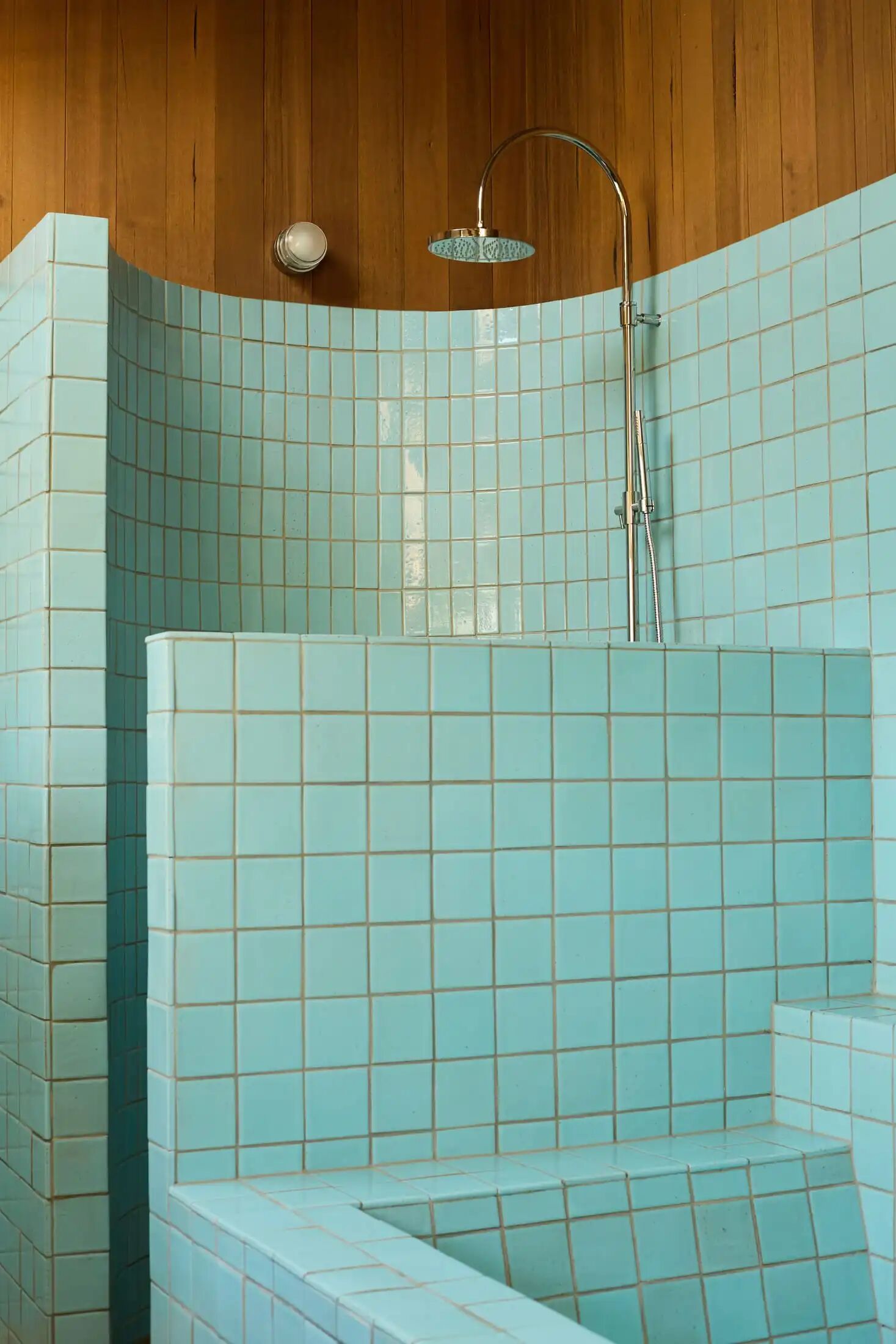 格鲁耶尔农场改造项目丨加拿大维多利亚丨Studio Manifold,Simone Haag-58