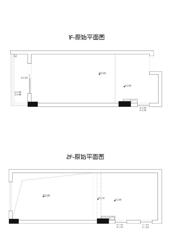 黑白之间的艺术 | 诺兰《黑暗骑士》灵感之作-0