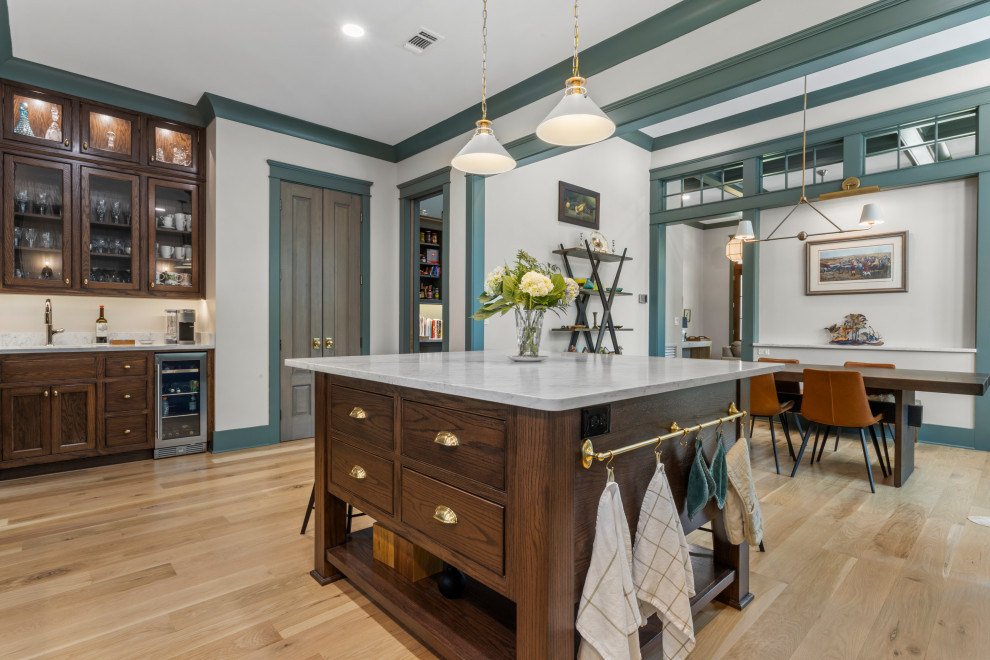 丨Bob Chatham Custom Home Design-61