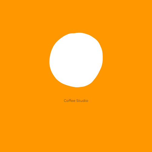 MIRÓ COFFEE STUDIO品牌创建与咖啡品牌重塑-3