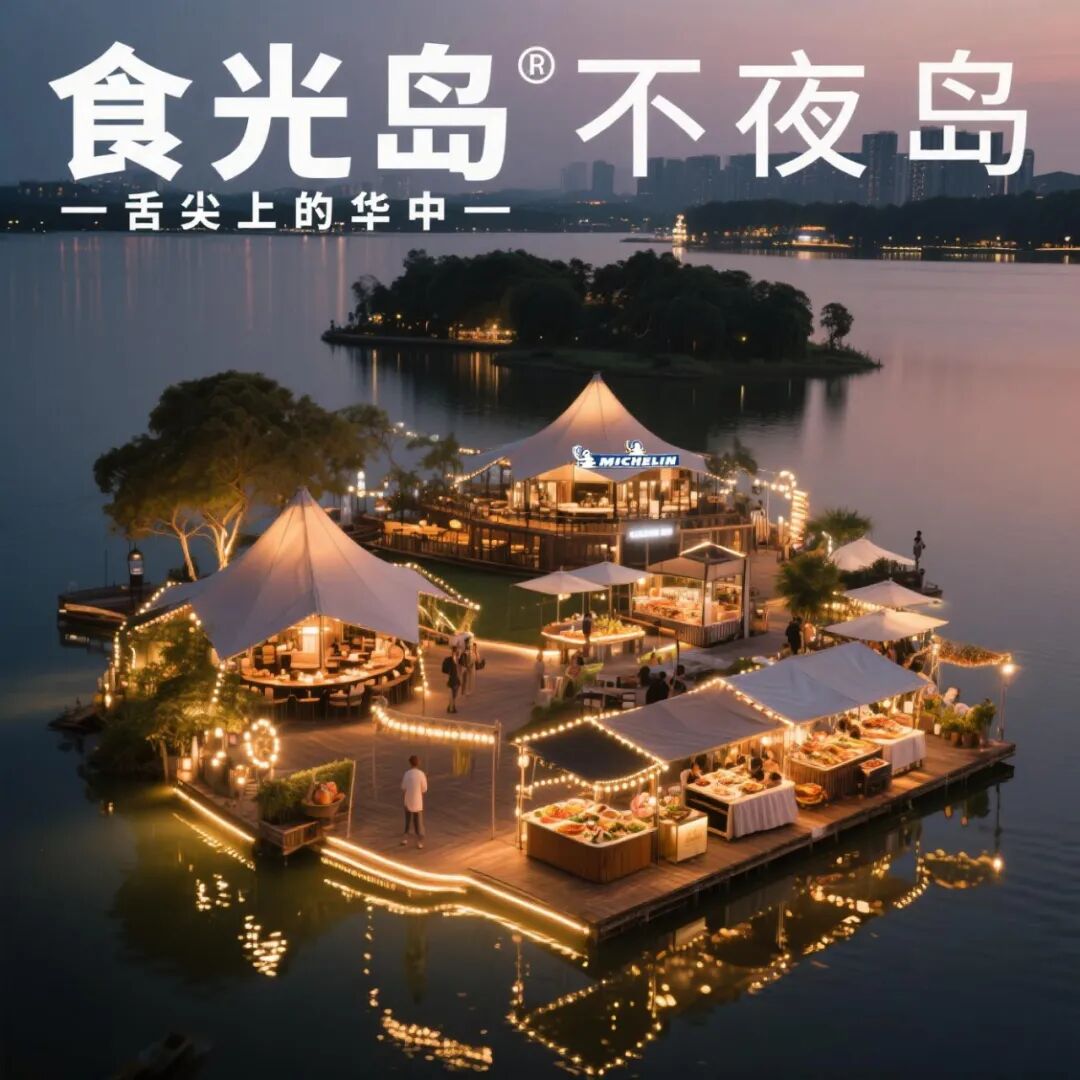 华中全新微度假目的地设计营造方案——以目的地运营为价值导向的在地风景营造、场景体验设计与空间价值挖掘-38