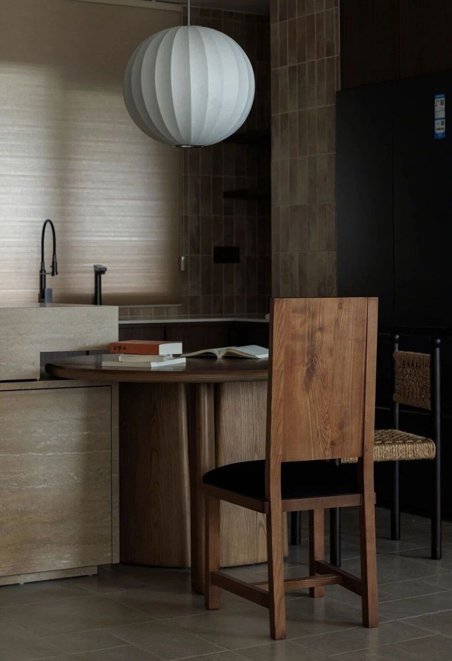 江山语丨中国成都丨壹佳一舍-28