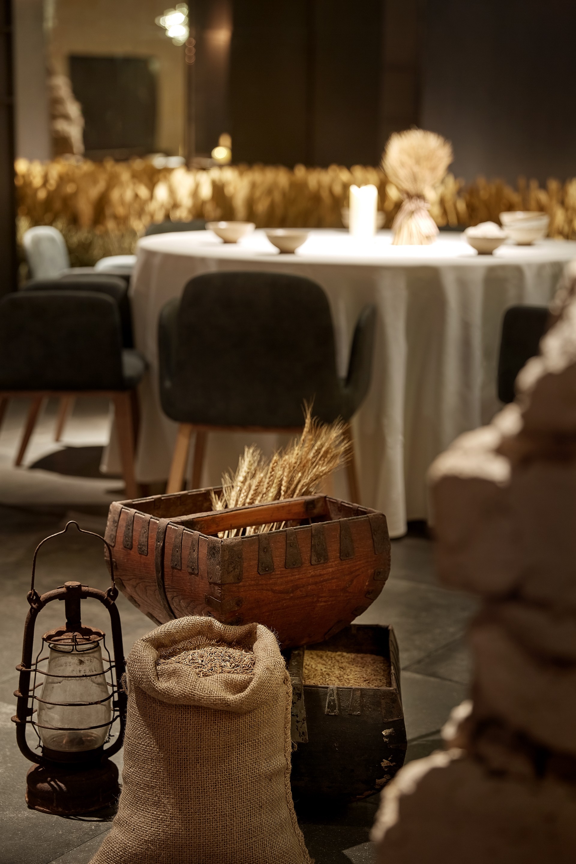 湘颂丨中国广州丨深圳市有山设计顾问有限公司-28