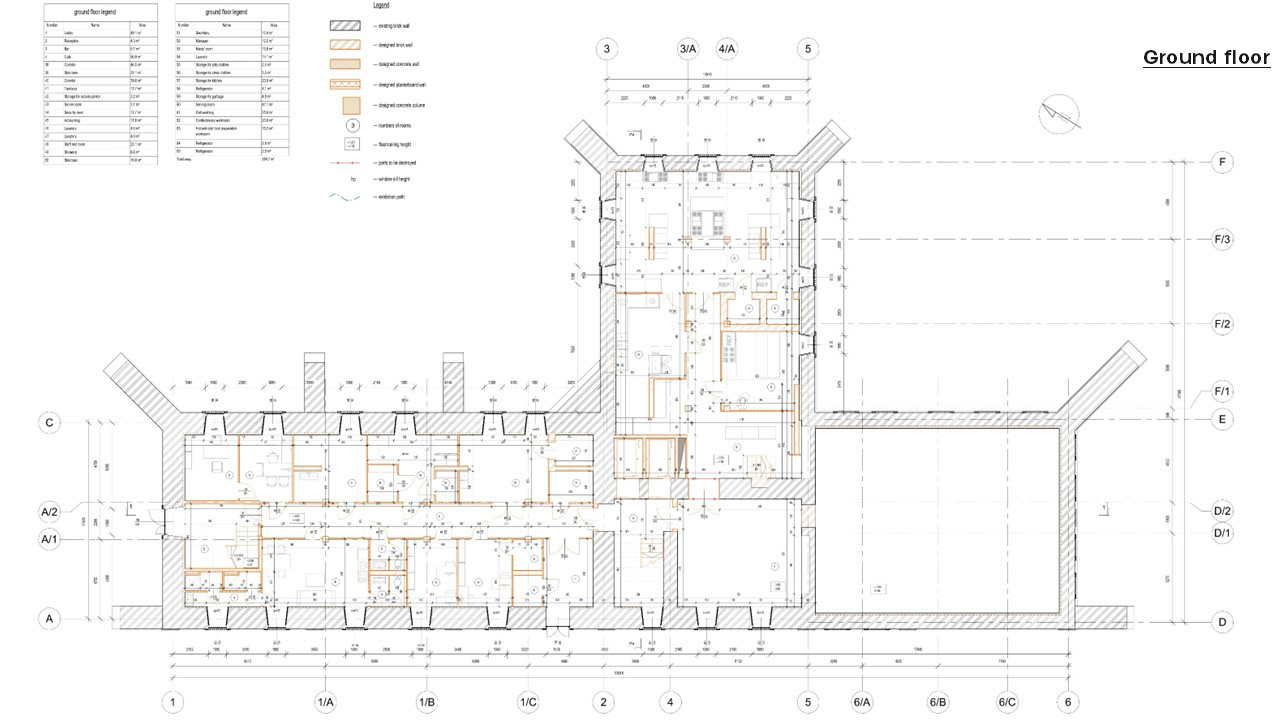 Sluch河附近退化区域复兴等系列项目-19