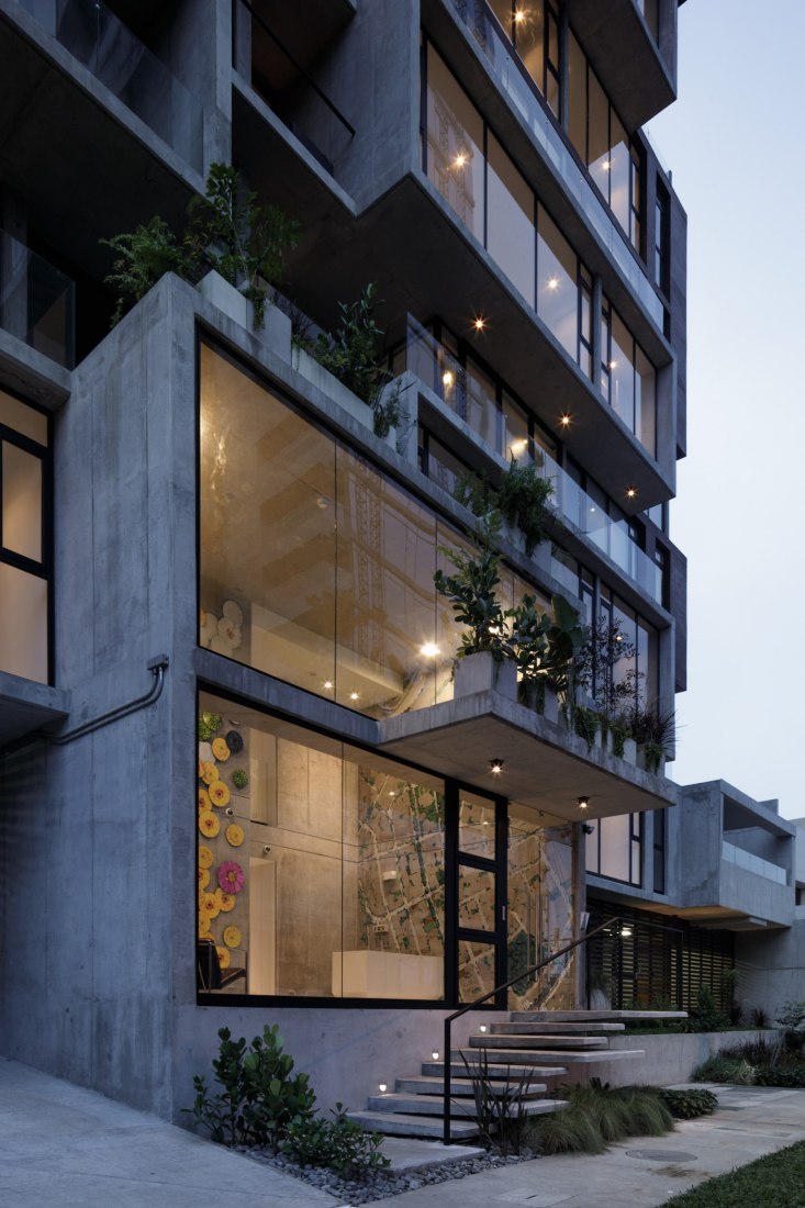 丨哥斯达黎加圣何塞-40