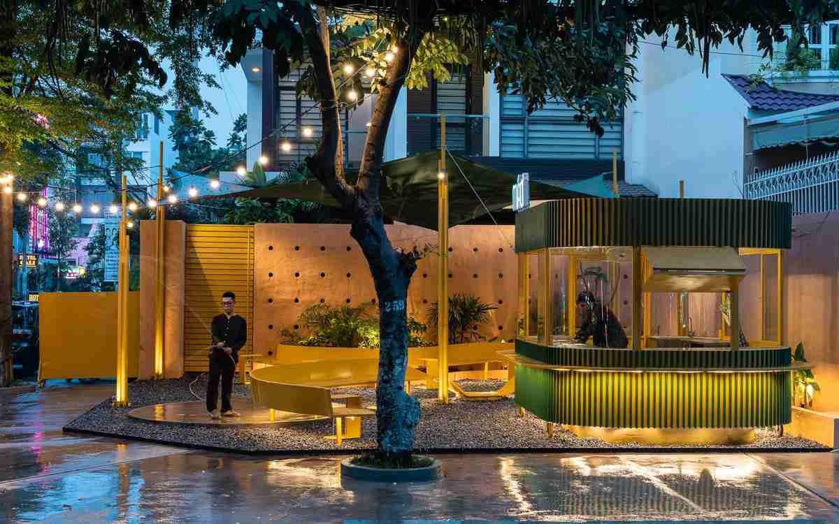 Mía Ơi设计项目丨KenDesign-10