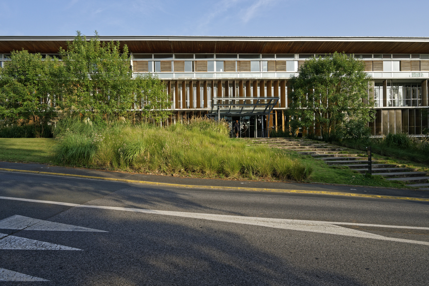 校园风 Quicksilver Na Pali 度假胜地-10