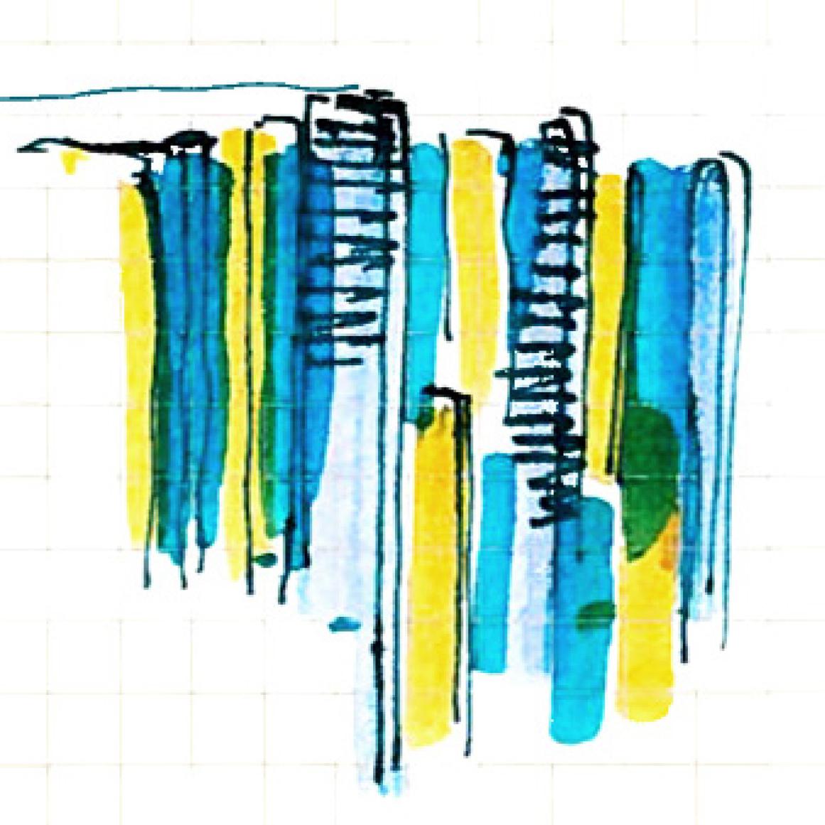 Jackman Law Building | Faculty of Law | University of Toronto | Hariri Pontarini Architects | Toronto-26