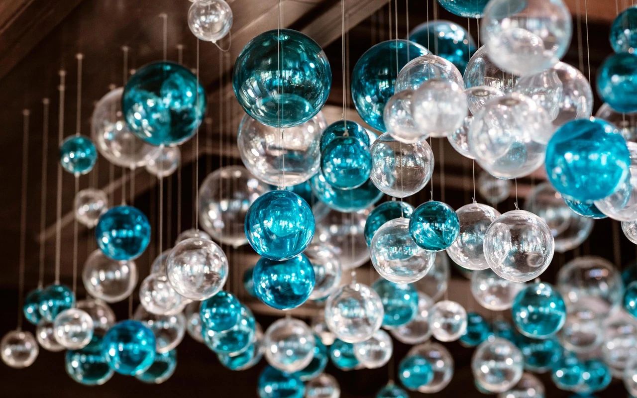 唯逸OneOnly度假村丨多位设计师-237