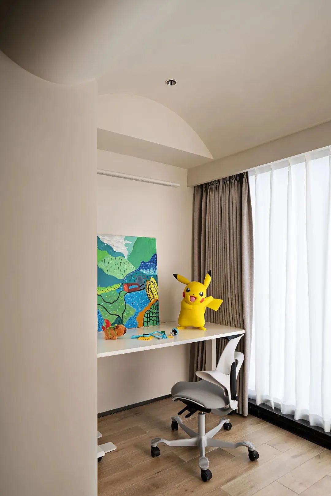 首发 素之以往 归于生活丨中国福州丨李振杰-30