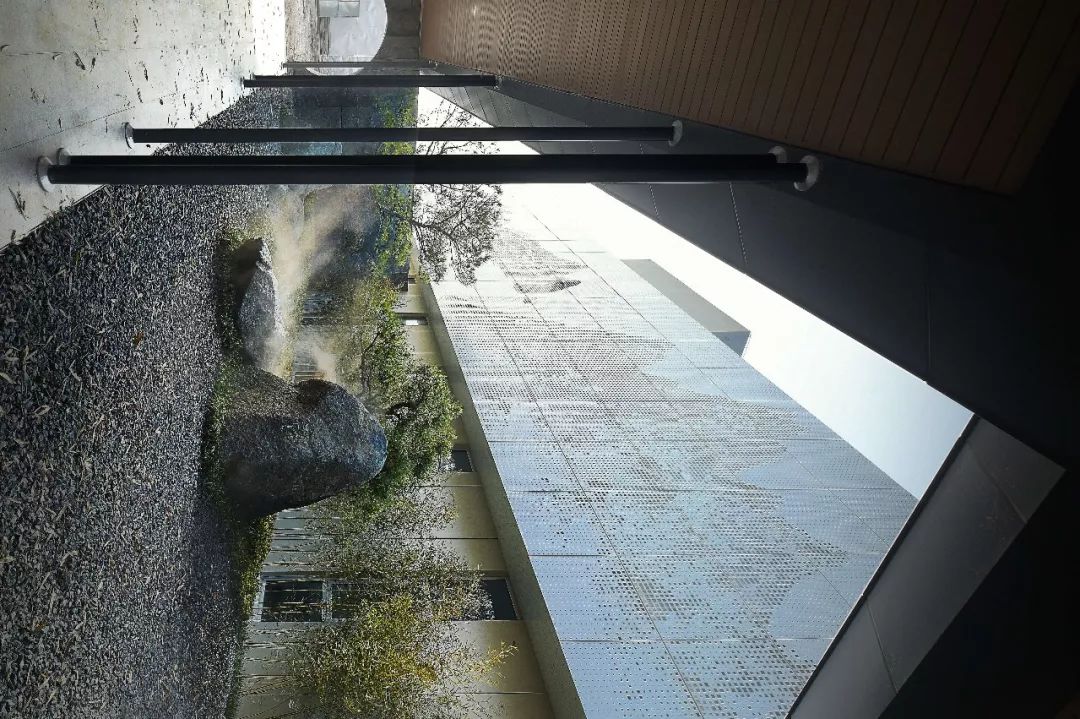 素美之境 | 阳光城句容•融悦东方设计解析-84