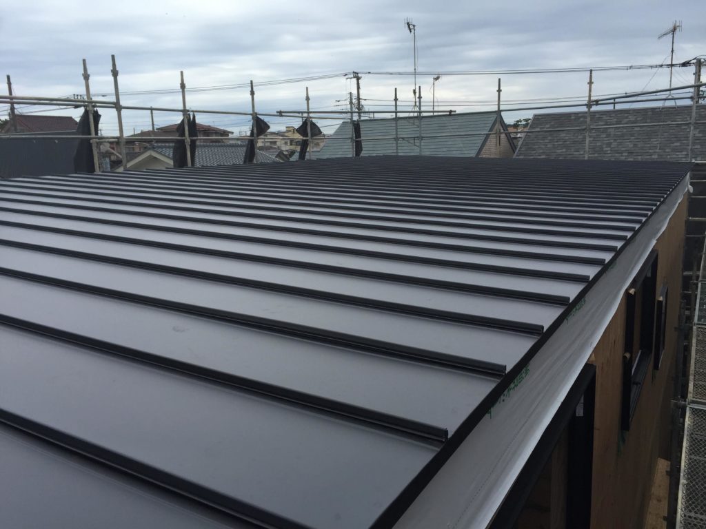 茅ヶ崎常盤町の住宅05丨LEVEL Architects-31