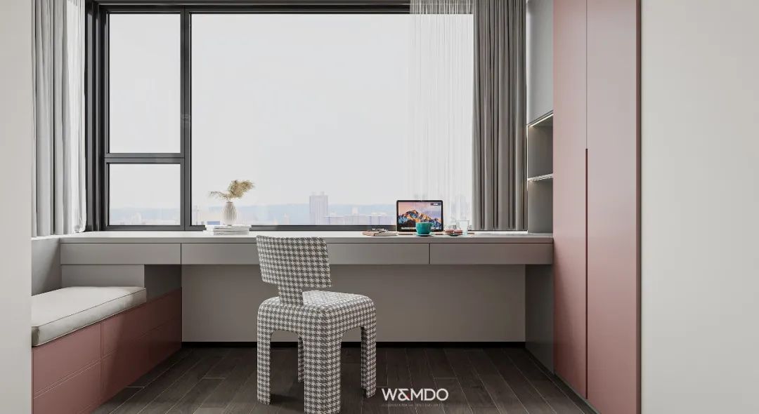 黑白简约大渡河府丨中国乐山丨章钞文-32