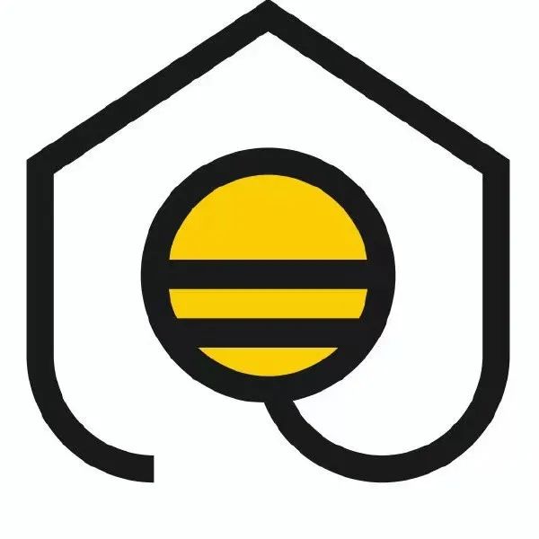 清和一舍 2022 年度设计回顾丨中国天津-126