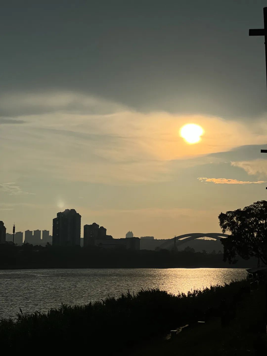 柒颜设计团建活动-43