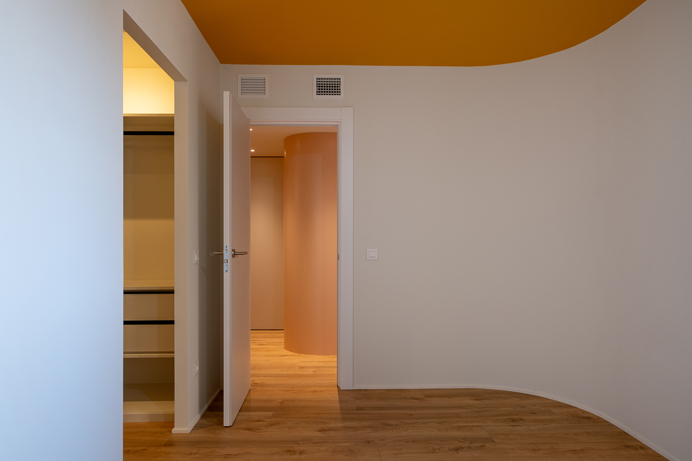 丨SpainZaragoza丨A54insitu-18