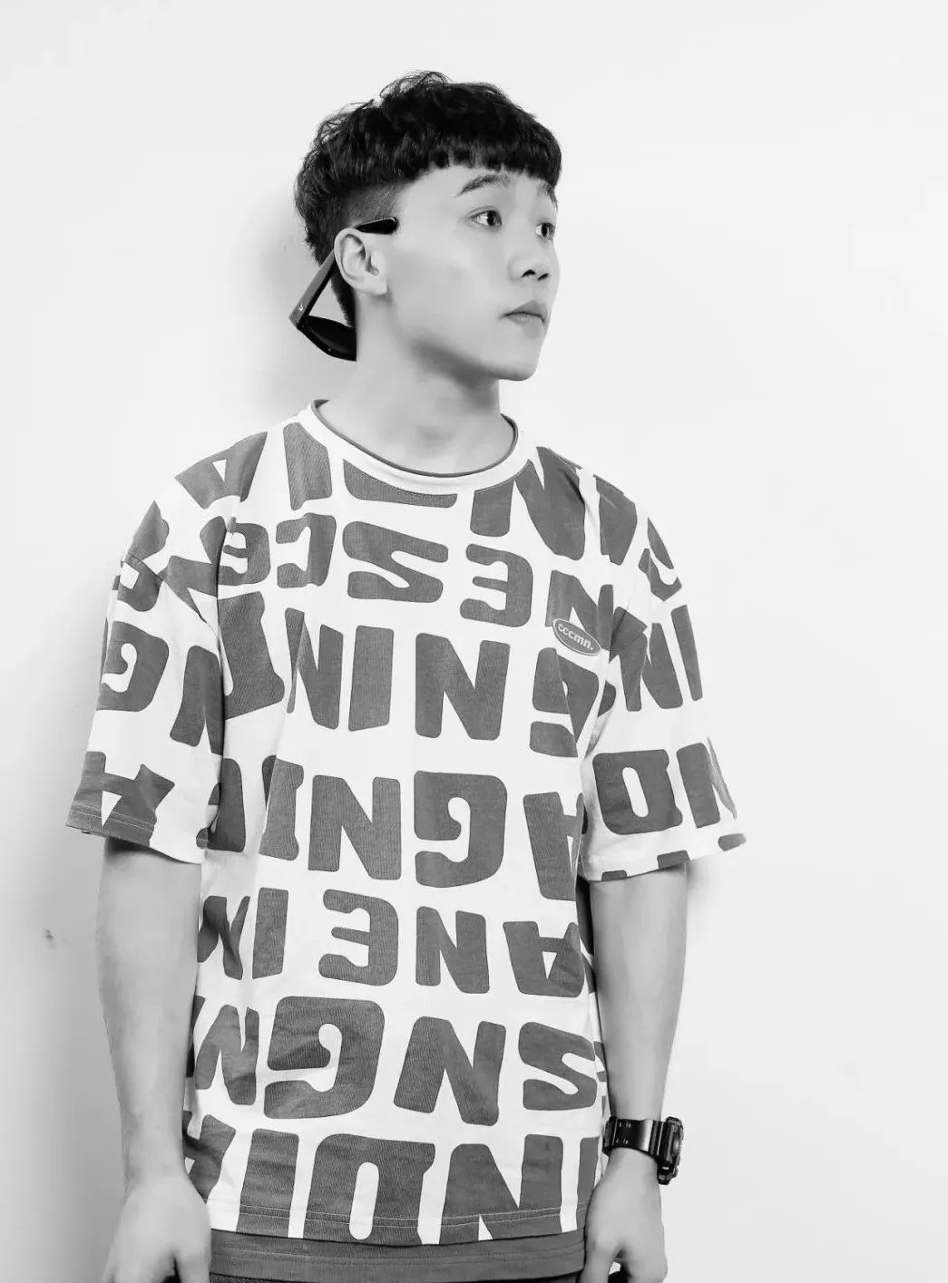 向阳而生,简约奢华的心境空间丨中国乐山丨祝潇刚,章钞文,杨敏,刘霖-105