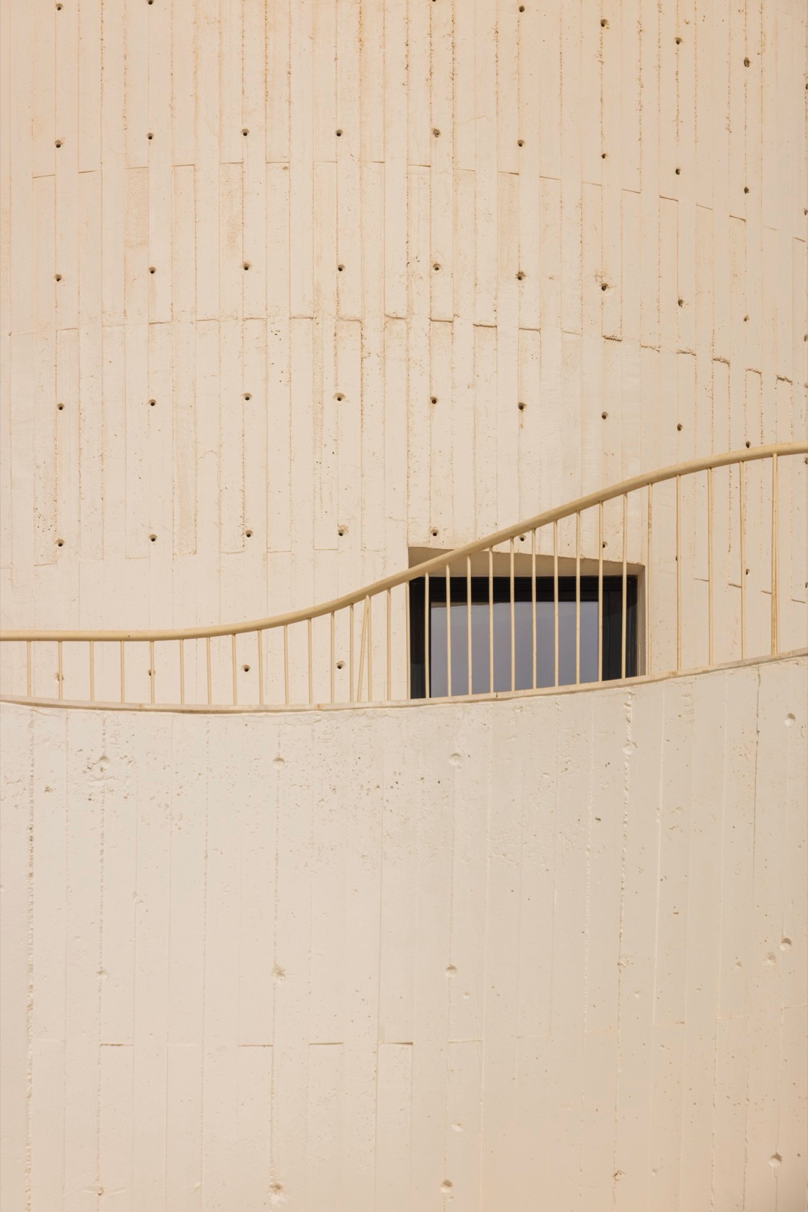 白色堡垒住宅丨TAEP,AAP-59