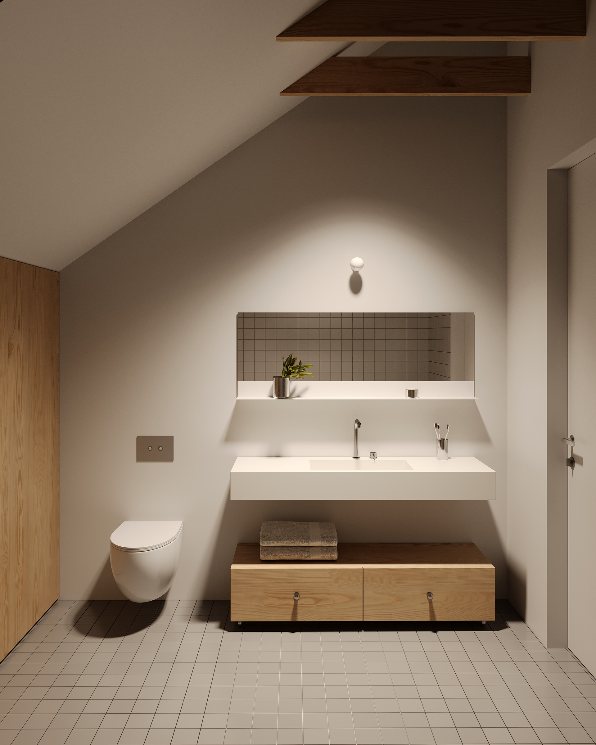 BARN 设计案例丨俄罗斯莫斯科丨.dpt-26