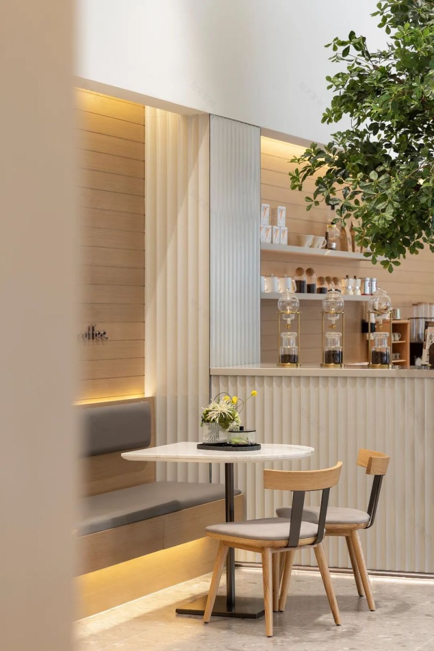 置在|海珠湖景峰×跨界潮咖啡-32