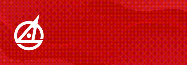 上美特展丨“神与兽之间：沉浸式中国海洋神话特展”在中国航海博物馆开幕-0