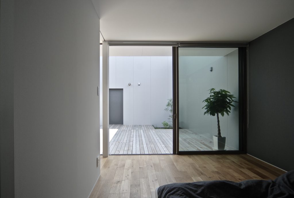 丨日本宫崎丨有限会社COGITE-40