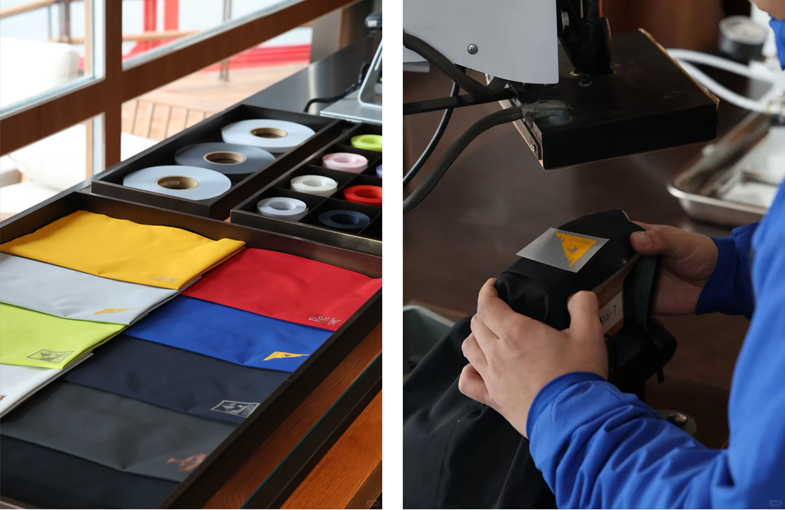 松花湖登滑体验中心-25