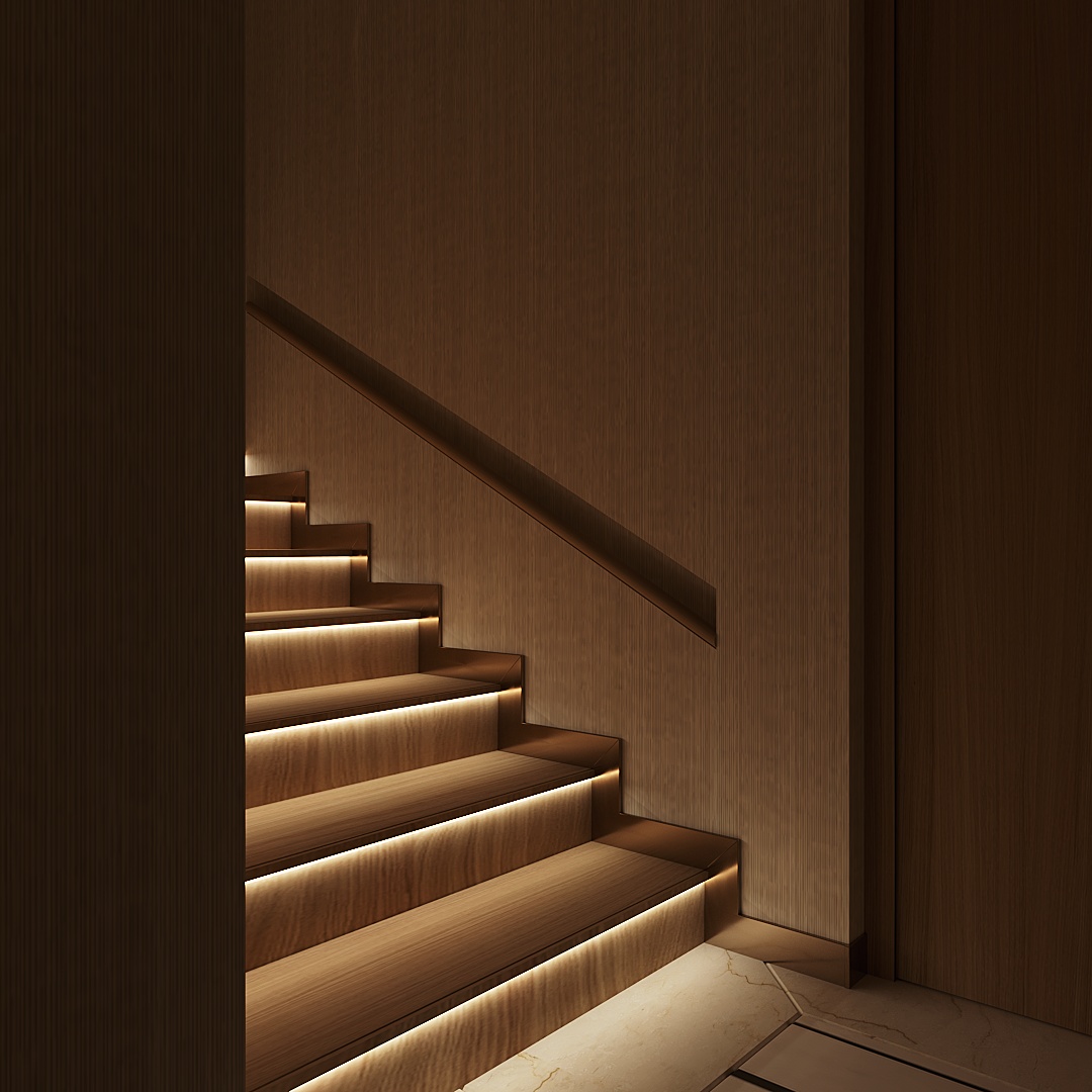 B.B. HOUSE DESIGN-31