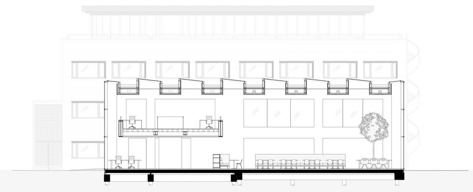 ONVZ总部办公大楼-25